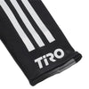 TIRO SG LGE Schienbeinschutz