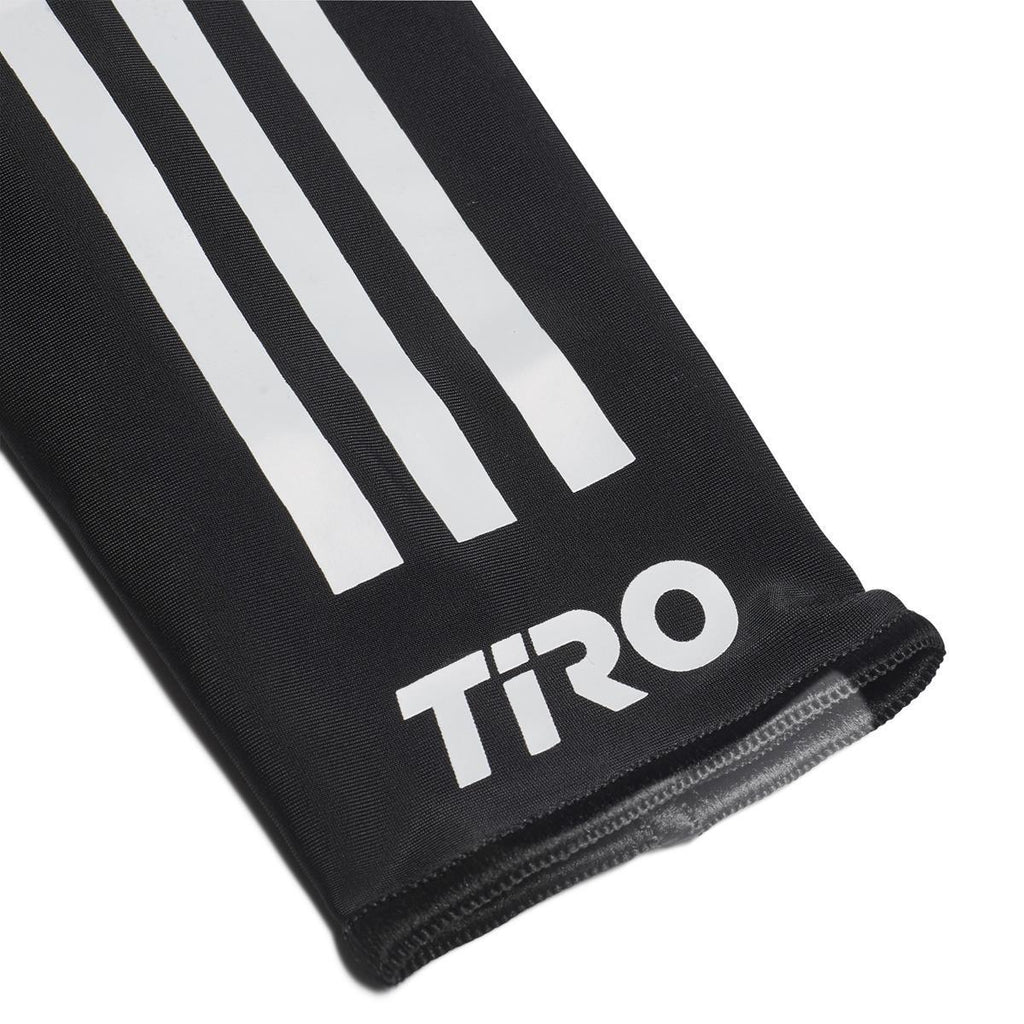 TIRO SG LGE Schienbeinschutz