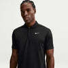 court dri-fit men's tennis polo