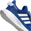 TENSAUR RUN I Schoenen