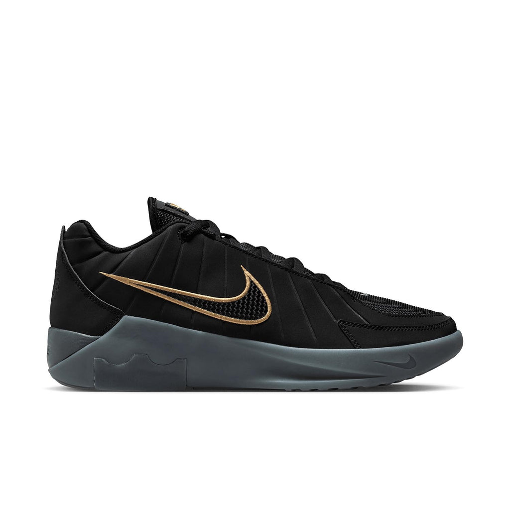 Lebron Witness Ix Basketbalschoenen