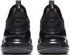 air max 270