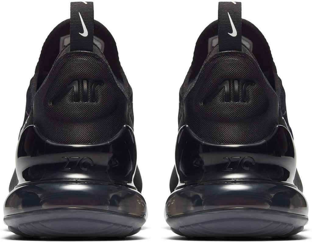 air max 270