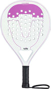 Cosmic Pearl padelracket