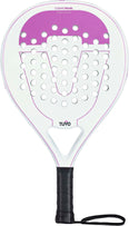 Cosmic Pearl padelracket