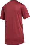 3-Stripes T-shirt