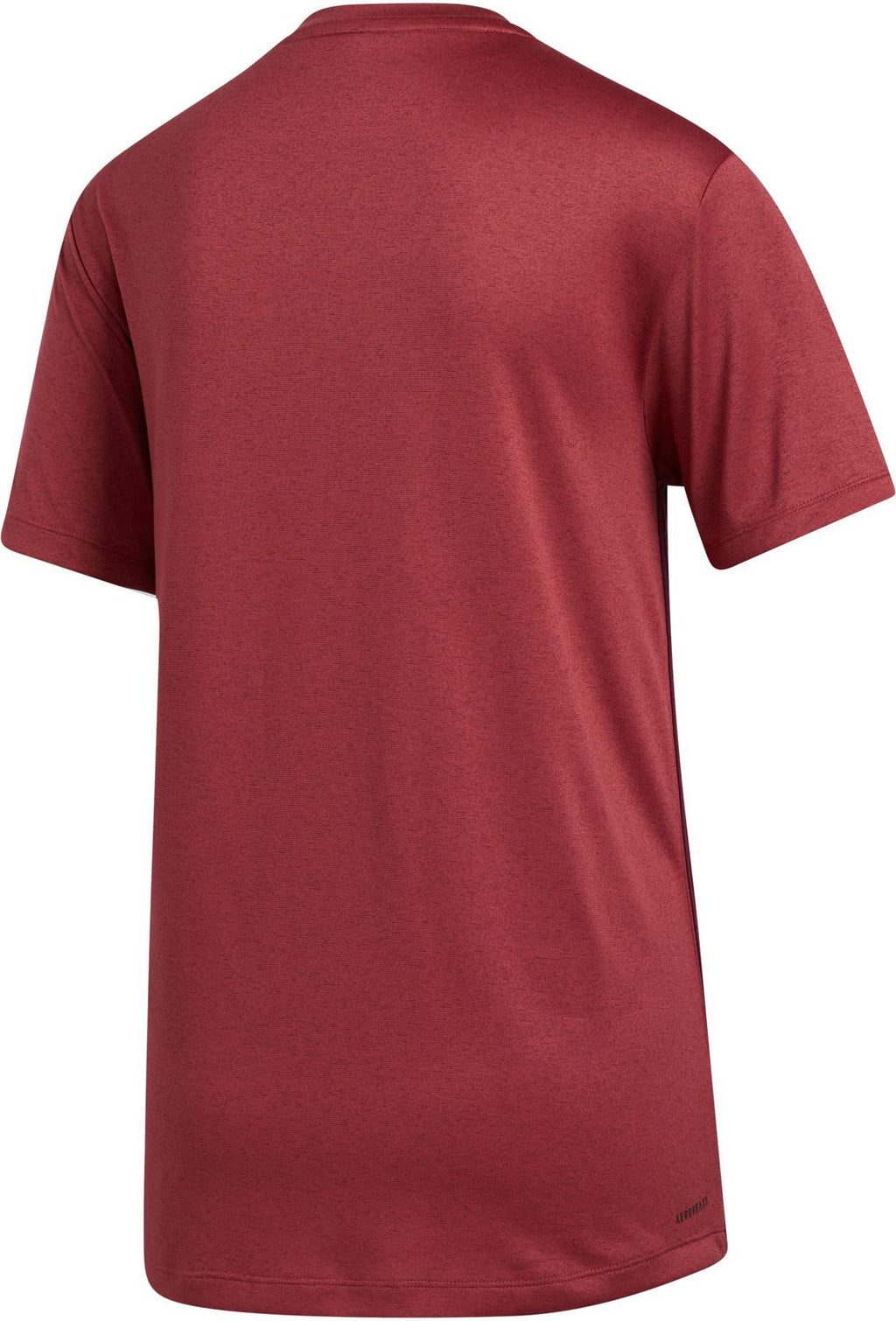 3-Stripes T-shirt