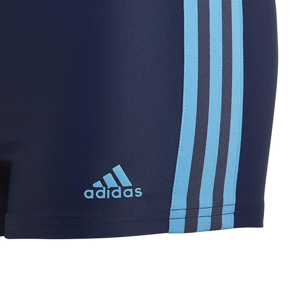 adidas FIT BX 3S Y