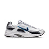 Initiator sneakers