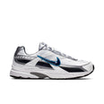 Initiator sneakers