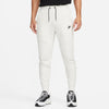 Sportswear Tech Fleece joggingsbroek