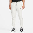 Sportswear Tech Fleece joggingsbroek