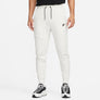 Sportswear Tech Fleece joggingsbroek
