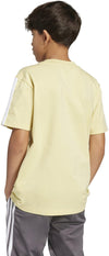 J 3s Tee 160