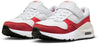 Air Max System sneakers