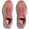 clifton 10 hardloopschoenen