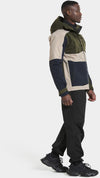 Povel Usx Jkt