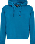 Prtiron Outdoor Hoody