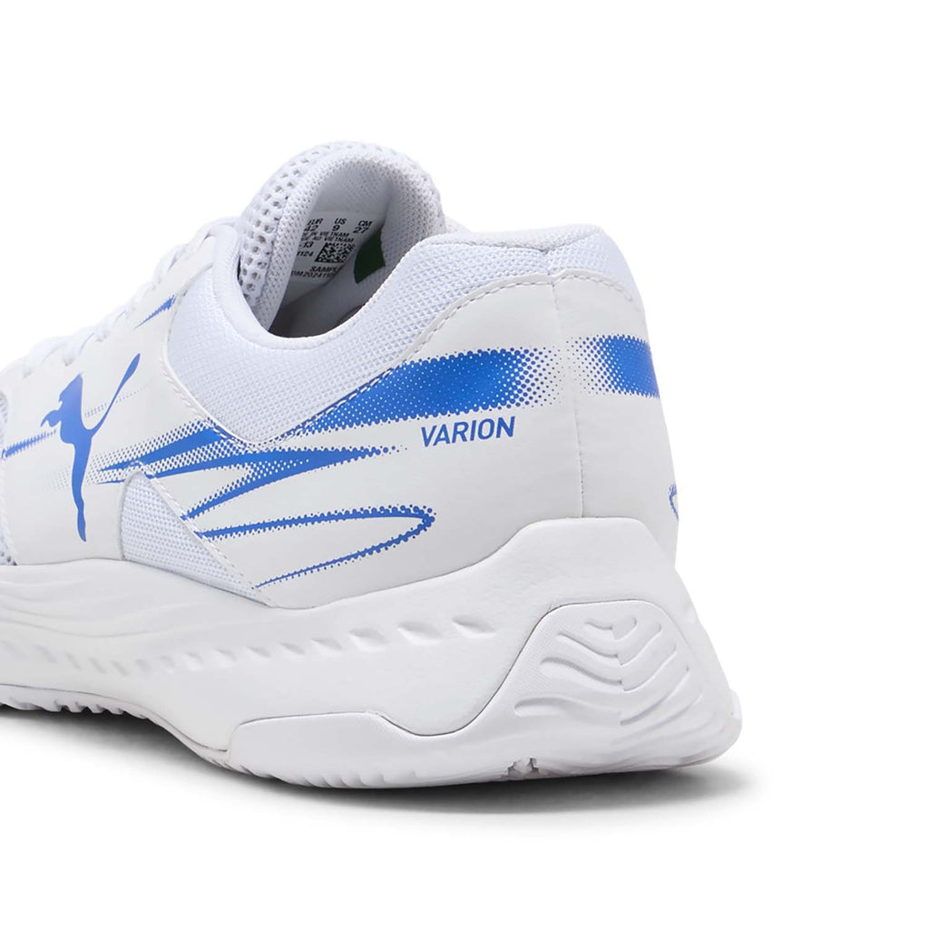 Varion Indoorschoenen