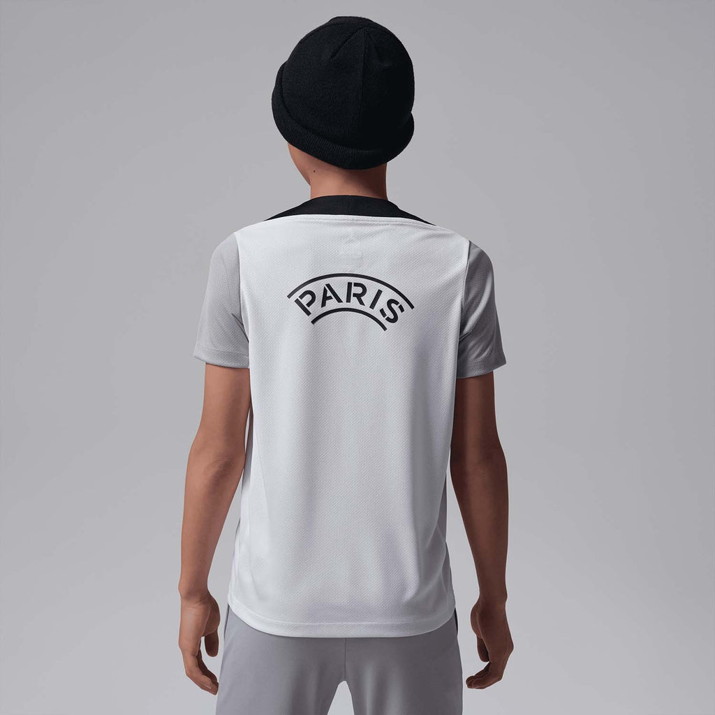 psg y nk df strk ss top k se5