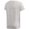 Yg Bf Tee