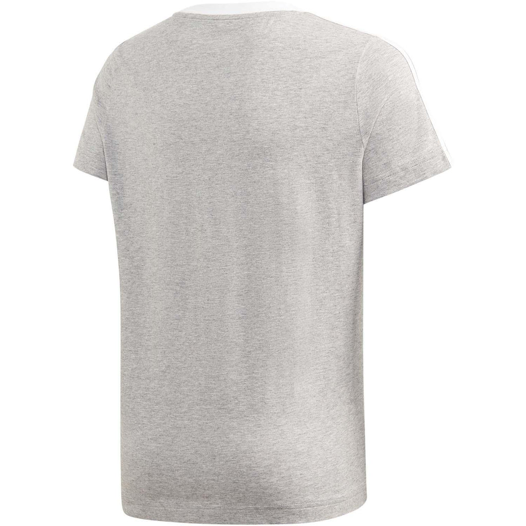 Yg Bf Tee