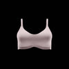 Alate Minimalistn's Light Sport bh