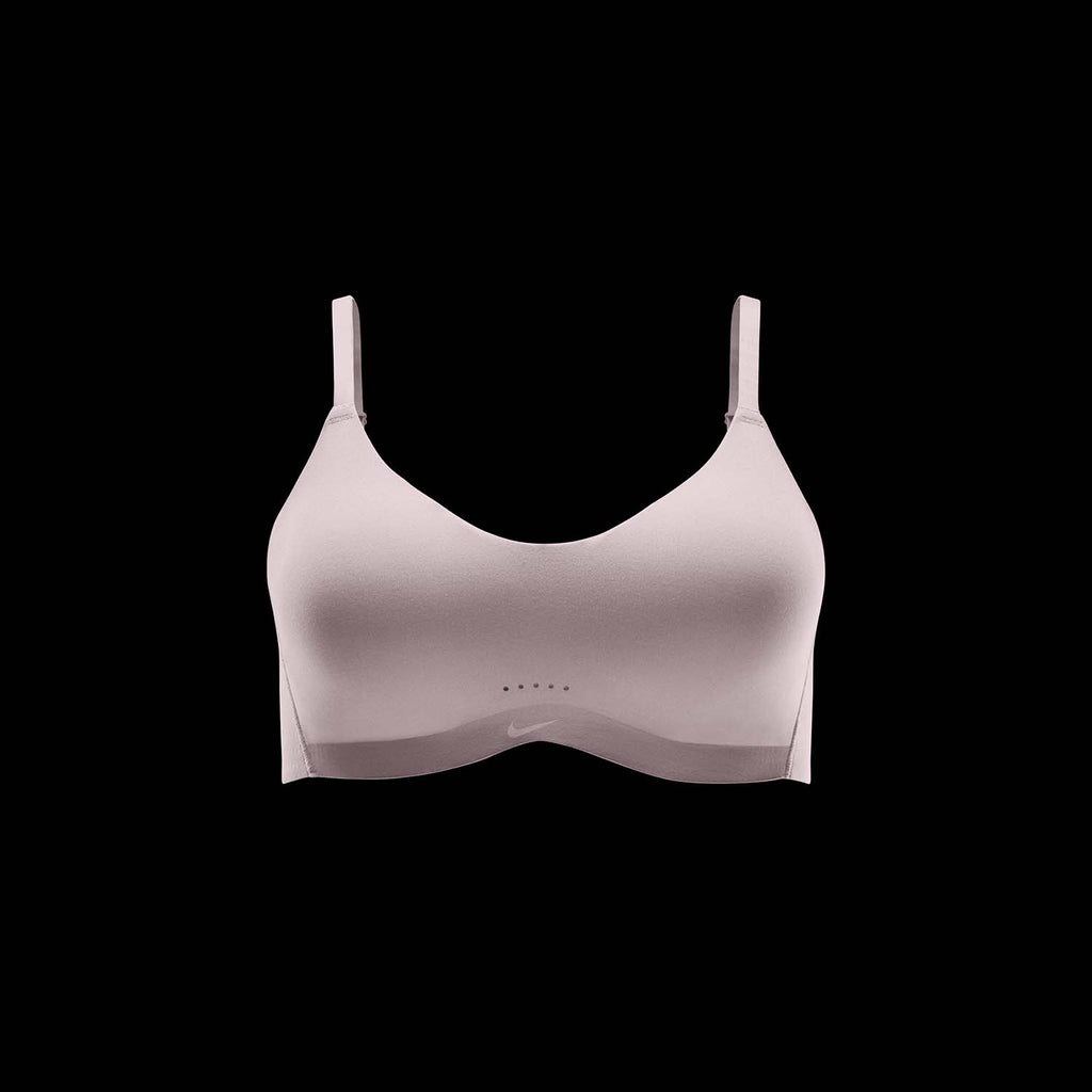 Alate Minimalistn's Light Sport bh