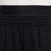 Pro Dri-fit Big Kids' Tights