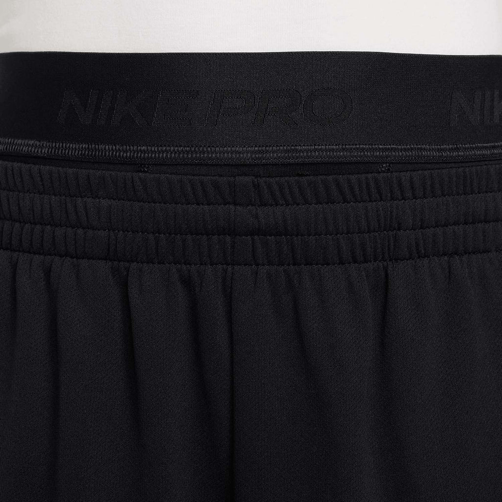 Pro Dri-fit Big Kids' Tights