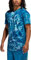 Bfto 365 Tee