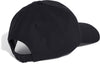 Trx Mt Bb Cap