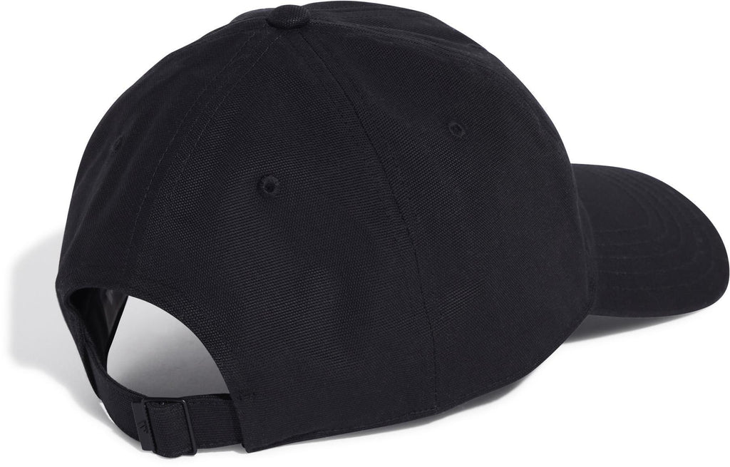 Trx Mt Bb Cap