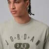 Jordan Men's T-shirt