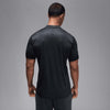 Paris Saint-Germain 2025/26 replica voetbalshirt met Dri-FIT