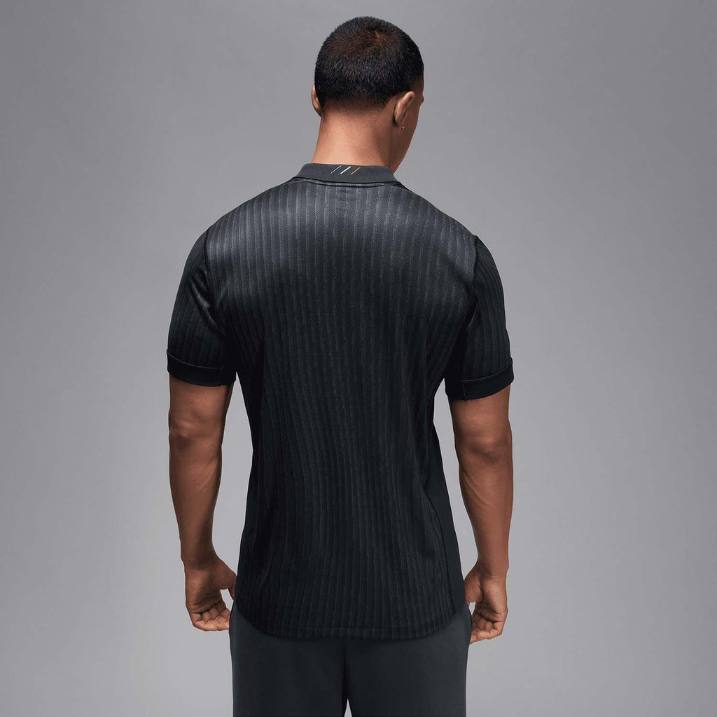 Paris Saint-Germain 2025/26 replica voetbalshirt met Dri-FIT