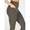 aliya w tights