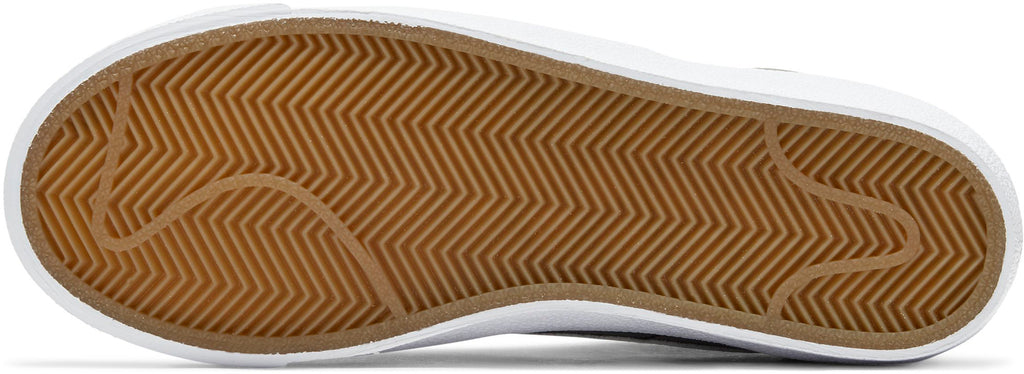 Blazer Mid '77 sneakers