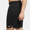 Dri-FIT Totality 7i short
