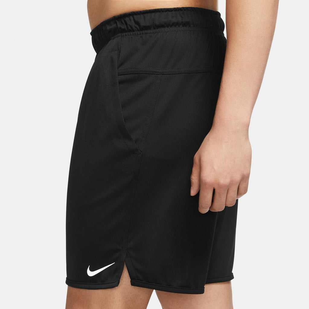 Dri-FIT Totality 7i short