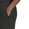 Mission Victory Slim-Fit High-Waist broek