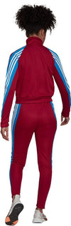 Sportswear Teamsport Trainingspak
