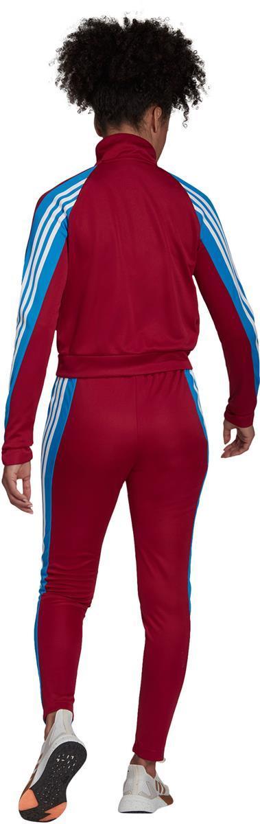 Sportswear Teamsport Trainingspak
