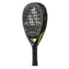 Arrow Hit Ctrl 2026 padel racket