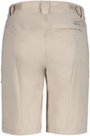 Espholm Shorts/bermudas