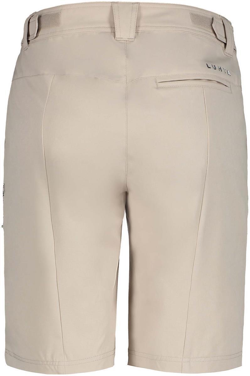 Espholm Shorts/bermudas