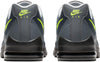 air max invigor