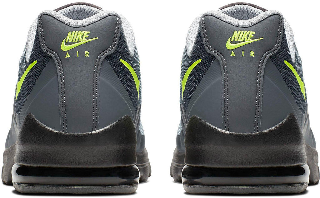 air max invigor