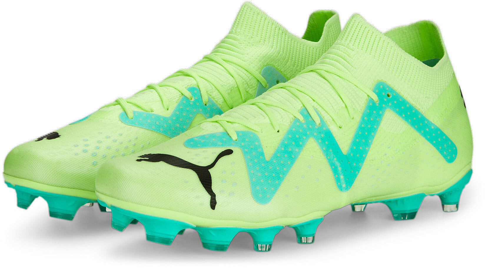 Future Match FG/AG voetbalschoenen