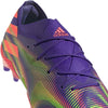 Nemeziz.1 Firm Ground Voetbalschoenen